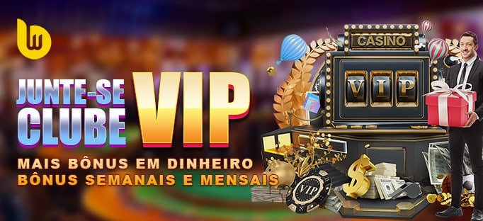 tk10 com