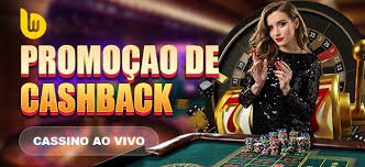 tk10 com